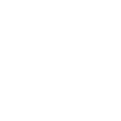 Icon-JointVenture-TotalReturn.png