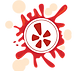 4-min (1).png