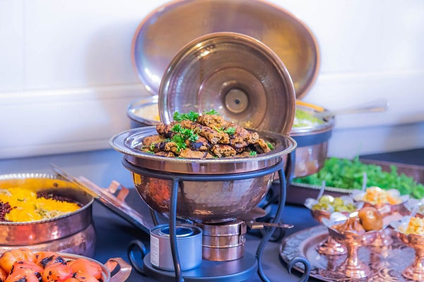 best-orange-county-catering-service-in-s