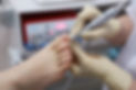 toenails-6157935_1280.jpg