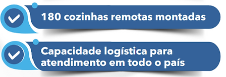 Design sem nome (8).png