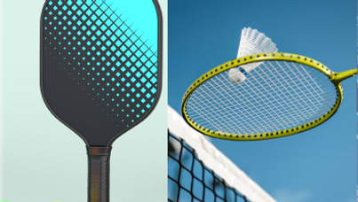 Container (3)_edited.png