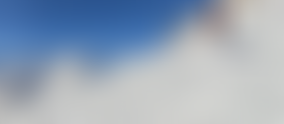SNOWSCOOT-Film-Auron-29/01/2026
