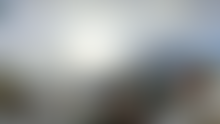 VTT-Film-Le Mont Ours-23/11/2025
