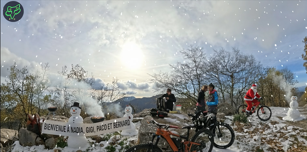 VTT-Film-Le Mont Ours-23/11/2025