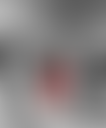 SNOWSCOOT-Film-Auron-28/12/2025