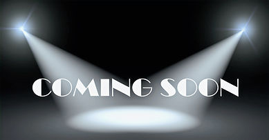 Image COMING SOON_edited.jpg