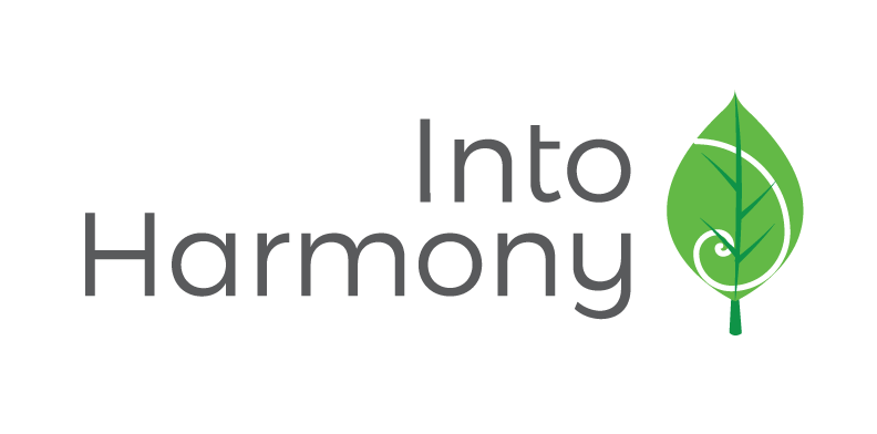 Logo_Transparent.gif