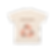 Thumbnail: T-SHIRT | banana fibre / hemp / recycled cotton | custom print