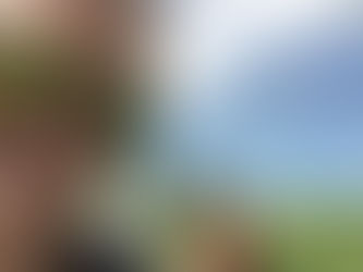 Bijzondere editie van de triathlon van Weidum