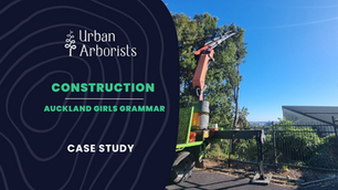 Case Study: Site Clearance for a Private School Development - Robert Cunningham Construction