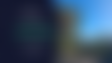 Case Study: Site Clearance for a Private School Development - Robert Cunningham Construction