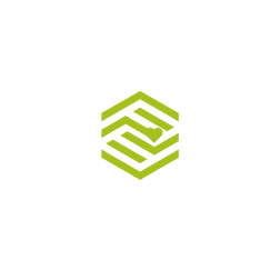Blue Black Modern Letter S Logo (6).png