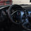 Miniatura: HONDA ACCORD TYPE-R