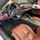 Miniatura: Mazda MX5