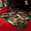 Miniatura: TOYOTA MR2 TURBO