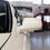 Miniatura: HONDA ACCORD TYPE-R