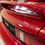 Miniatura: TOYOTA MR2 TURBO