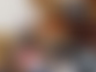 Autor Markus Theisen zu Besuch in der Grundschule Pfarrer-Bechtel