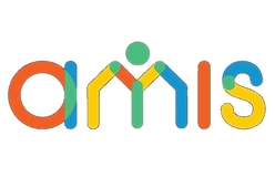 1631811721252.png