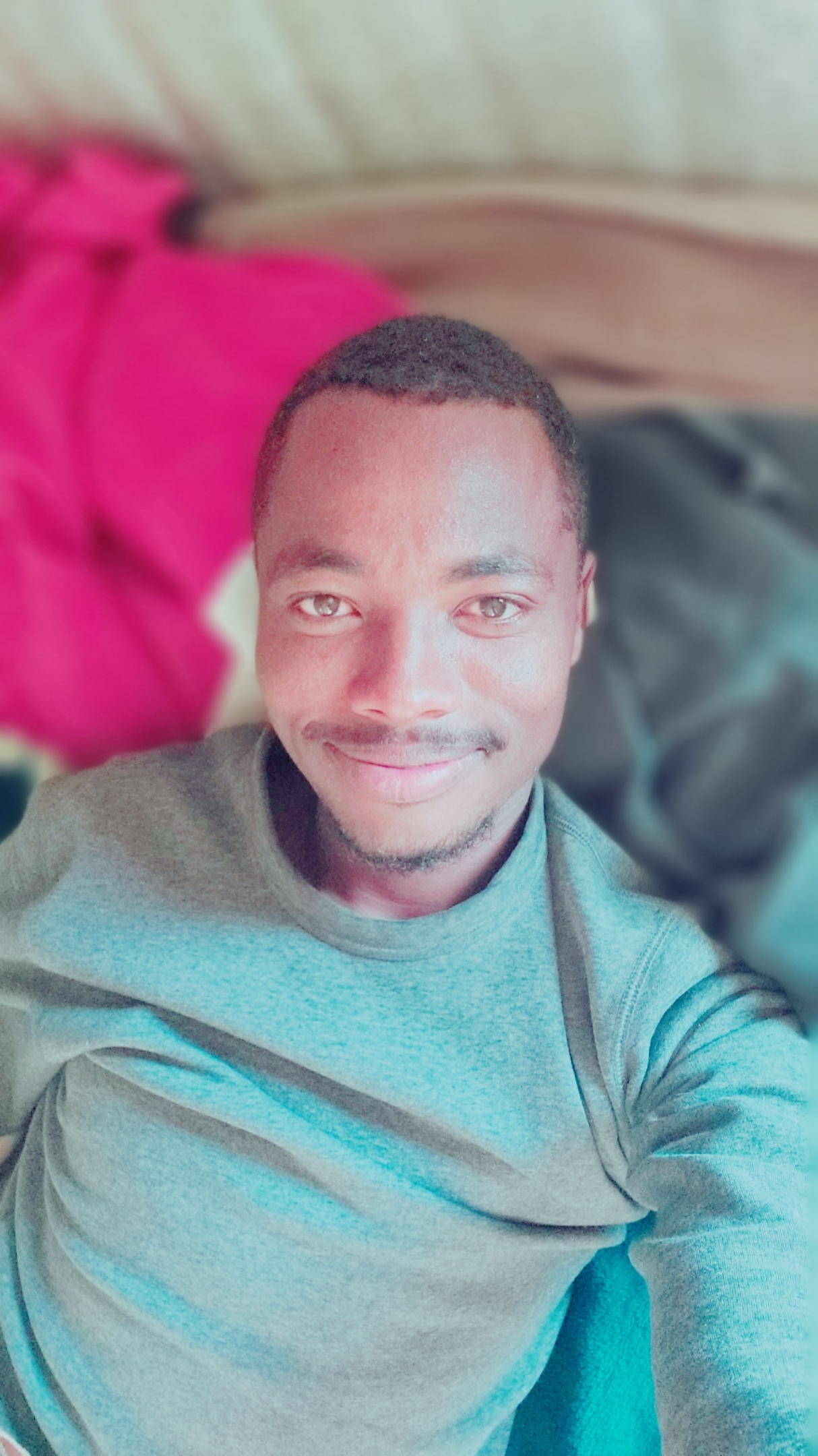 Writer: Izeddin Kelifa