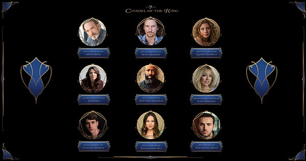 COTK Cast (Blue).png