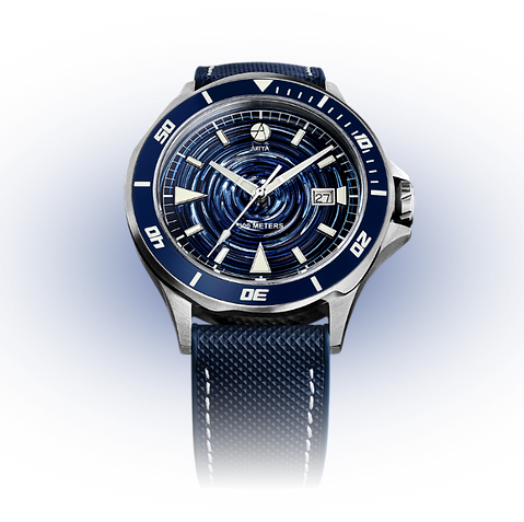 Wave Blue_edited_edited.png