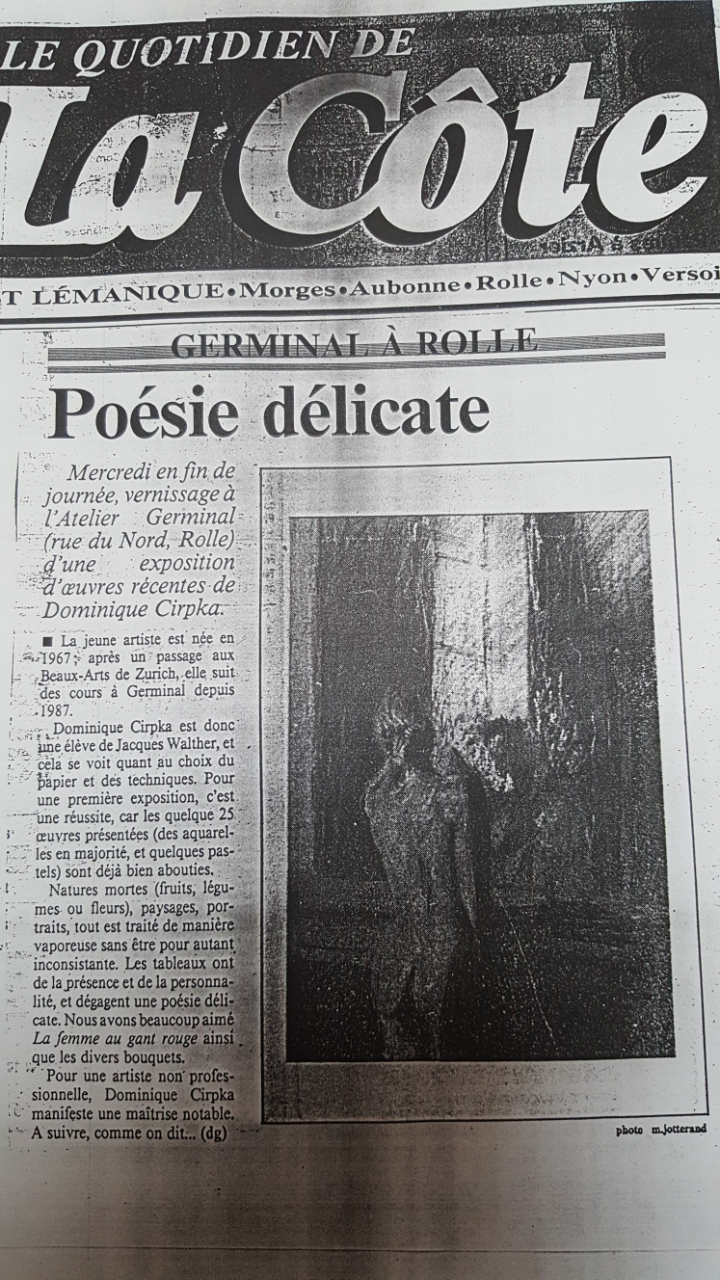 Art_La_Côte