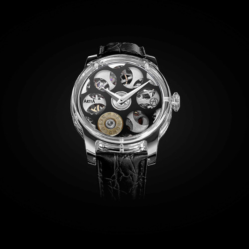 file.jpg