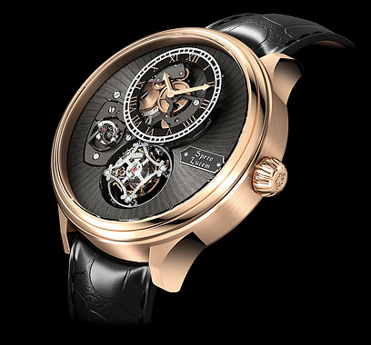 SperoLucem_LaClemence_MHC-CLRM_DIAL_BIG.