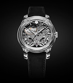 Luminity Micro-Rotor AMR-02 Sapphire case & sapphire dial.jpg