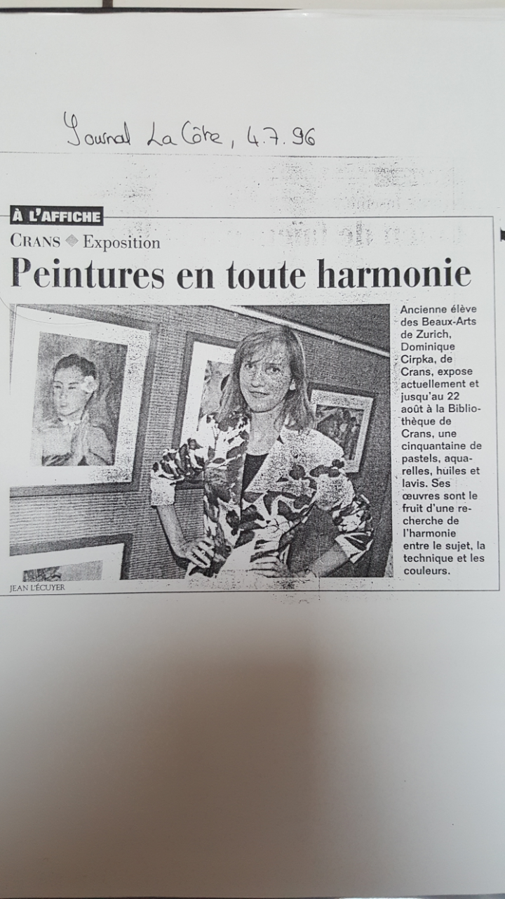 Art_la_Côte