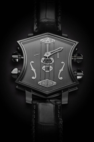ArtyA Earl Grey
