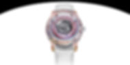artya central tourbillon iridescent 4.jpg