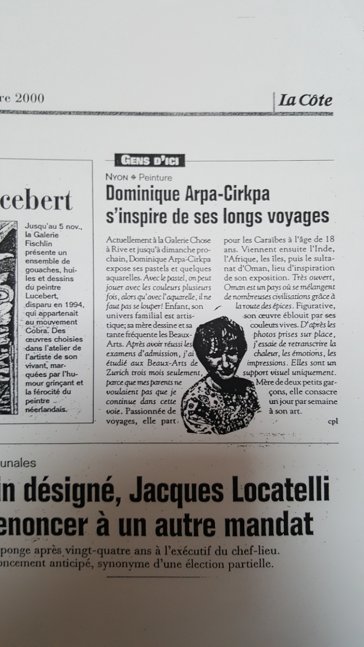 Art La Côte2