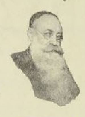 28. kép - Kakujay Károly, a busztesztet kiértékelő autóbusz albizottság tagja, a BSzKRT műszaki igazgatója