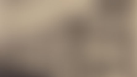 Az IK 260 és IK 280 típusú autóbuszok elterjedése a magyar városokban