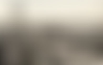 Villamos Hódmezővásárhelyen?