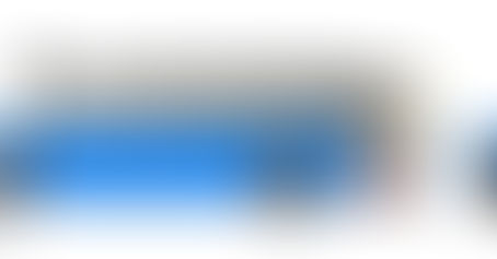 MÁVAG-Mercedesek a Székesfővárosi Autóbuszüzemnél - 1. rész