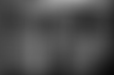 A szegedi decentralizált autóbusz-hálózat létrejötte és átalakulásai