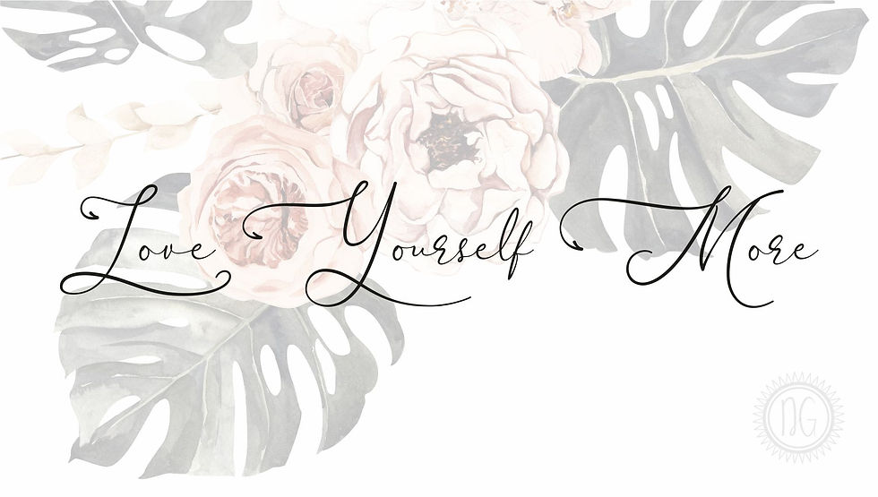 love yourself more 1.jpg