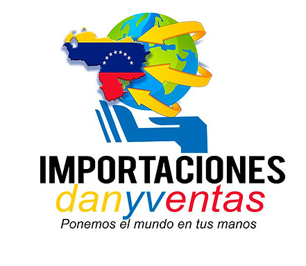 logo-para-web-.jpg