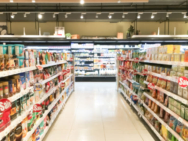 blurred-shelves-with-food.jpg
