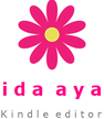 editor_logo.png