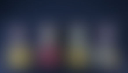 Bringing The Next Generation to Life with 3D Printed Busts