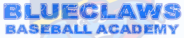 Blueclaws Schedule 2022