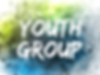 Youth Group