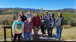 Youth Group