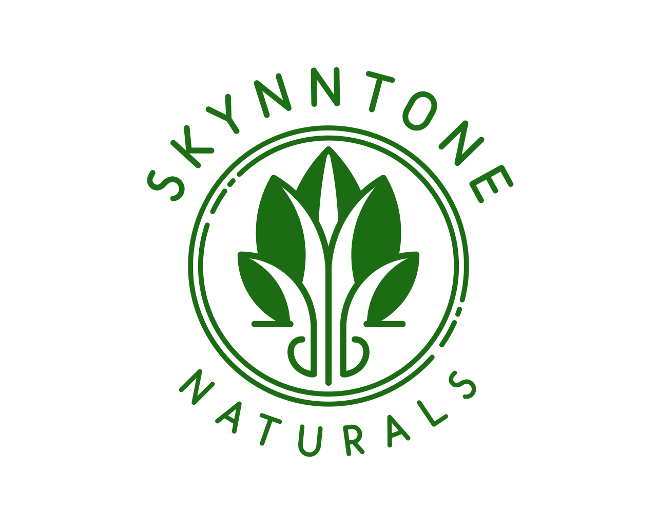 FullLogo_Transparent.png