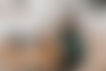 Resume Do's and Don'ts 